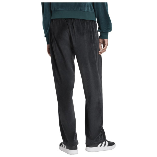 Adidas Ανδρικό παντελόνι φόρμας House of Tiro Velour Track Pants